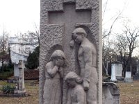 2-01 Forgách család